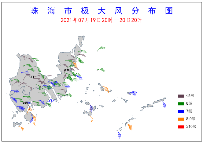 历史上的12月14日，实时台风追踪系统与前沿科技产品体验报告