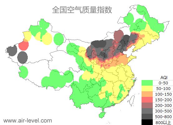 全国水情实时查询日，揭秘十二月十四日的温馨水情探秘之旅