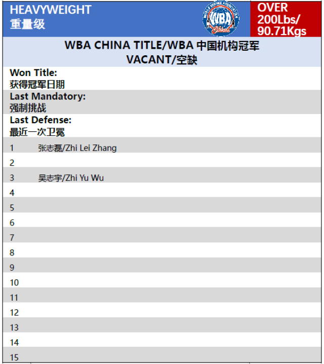 12月实时通支票详解，定义、应用及操作指南