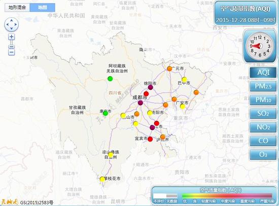 揭秘山西国道实时监控，科技护航下的安全出行之路（往年12月14日监控实录）