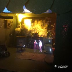 探秘小巷深处的电影宝藏，揭秘十二月电影票房实时数据