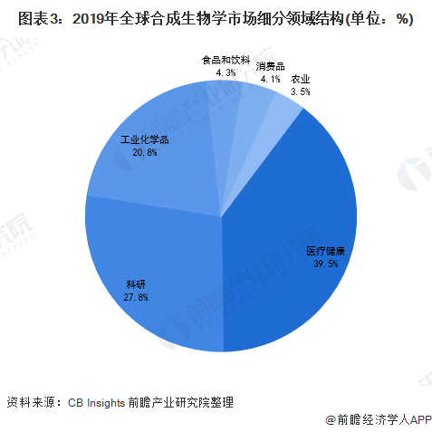 揭秘预测，掌握CSGO帧数实时显示与未来游戏性能趋势预测（以2024年12月14日为焦点）