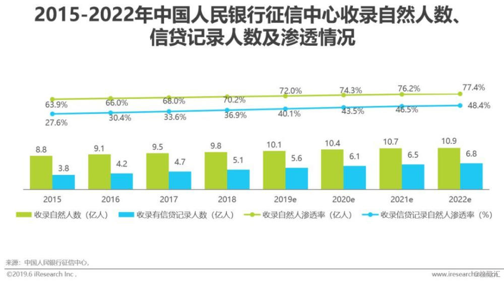 揭秘预测之谜，非实时检测原理下的温馨预测与陪伴故事，展望2024年12月14日的未来秘密