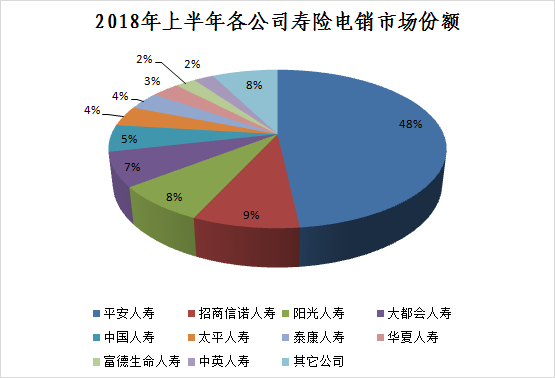 往年12月14日实时数据探查，探寻数据之力，超越自我，成就自信与荣光