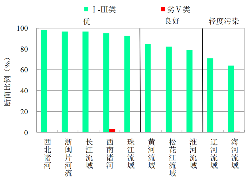 历年12月14日高质量实时流媒体平台的深度解析与实时流平台的探讨