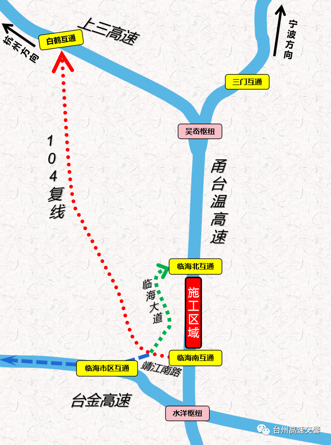 海南实时路况深度解析，最新路况脉络、事件与影响（十二月版）