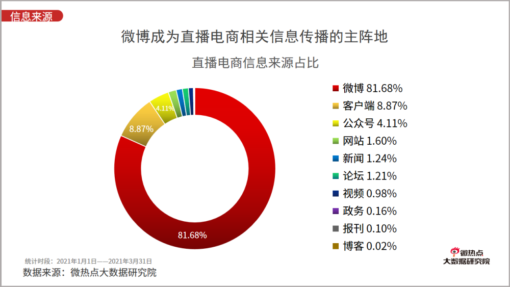 陕西水灾实时直播下的公众关注与观点探讨，2024年陕西水灾最新动态直播分析