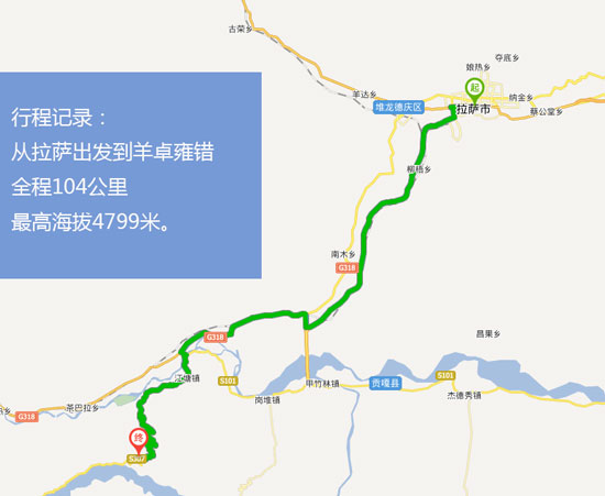 东倾沟12月实时路况查询，交通变迁与地域发展的探寻之路