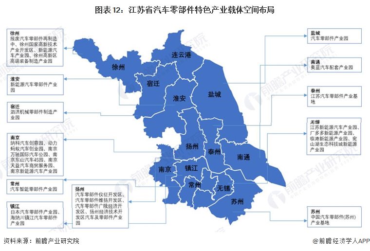 封丘县12月14日天气奇迹，自然美景的探索之旅