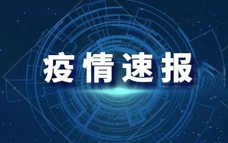 潍坊12月新增肺炎实时监测系统，科技护航健康未来