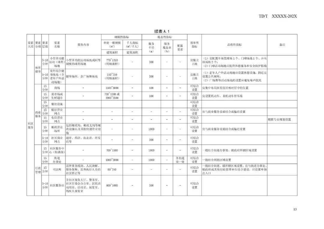 阳江智能公交系统升级开启公交新时代，未来出行新纪元，实时公交信息尽在掌握（2024年12月14日阳江）