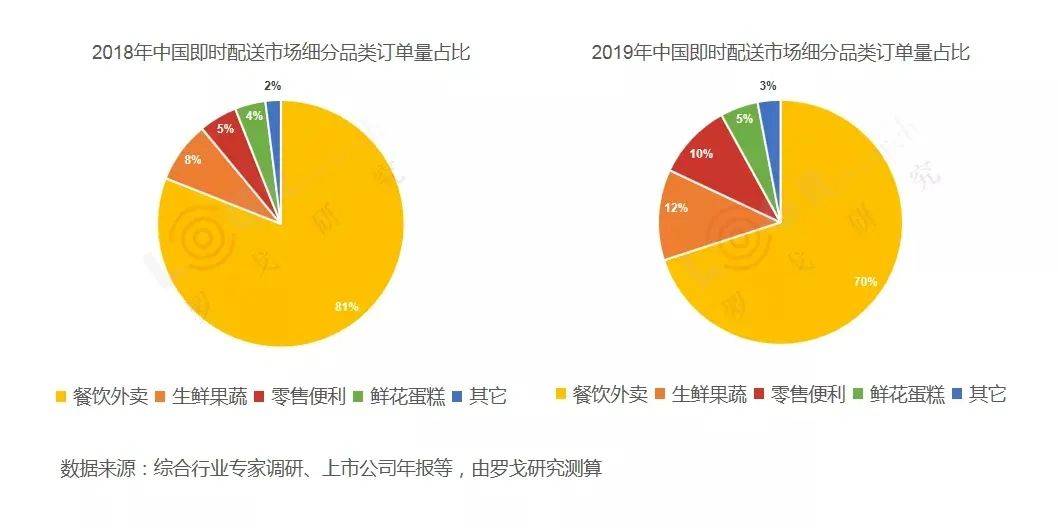 以2024年视角洞察，预测与探讨2023年政治会考趋势及实时动态解析