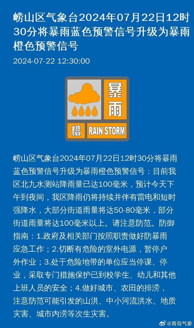 2024年12月14日南遍实时天气预报，洞悉气象变化，提前准备生活