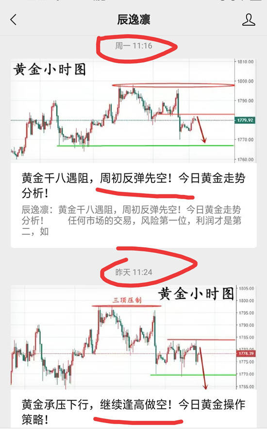 黄金时光之旅，探寻黄金走势与内心平静之旅