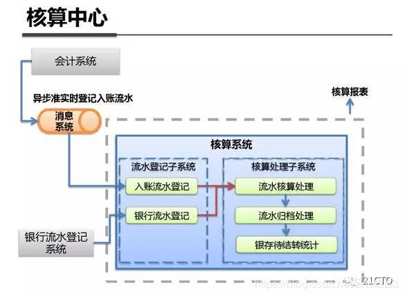 12月支付宝实时定位功能深度解析，应用亮点与优势探讨