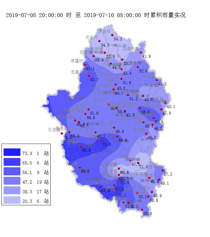 揭秘海南12月雨情，实时天气分析与下雨状况