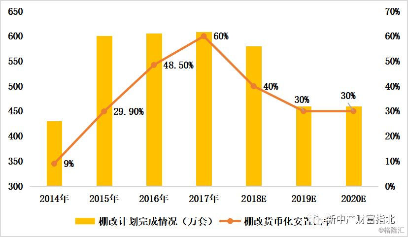 揭秘，如何预测与计算轴实时速度——以未来视角聚焦2024年12月14日深度解析