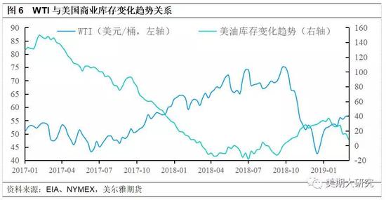 12月九二油价实时波动解析，背后的经济因素与价格走向