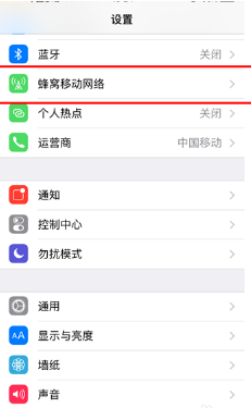 十二月实时WiFi流量应用比拼，哪款应用表现更出色？