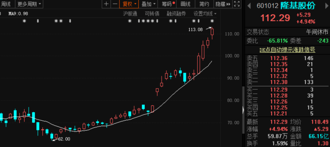 往年12月14日D715实时深度解析与观点阐述