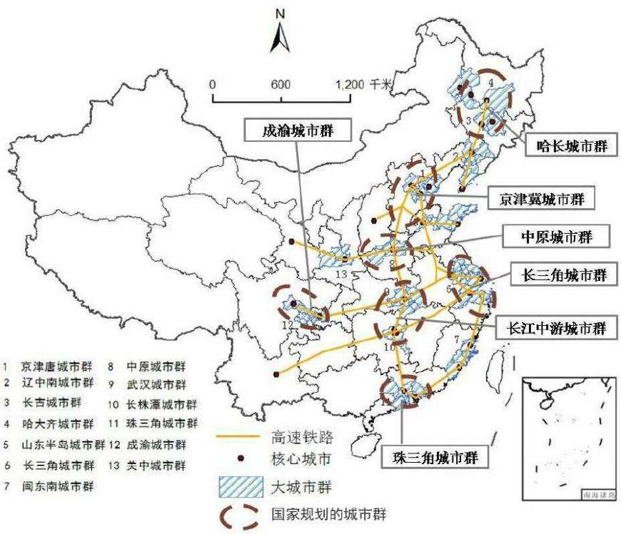 揭秘旅游热潮背后的数据，12月14日全国旅游城市实时人数解析