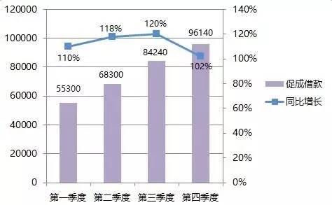 探索自然美景之旅，Flink实时计算与自然和谐共融的奇妙体验（2024年12月14日）