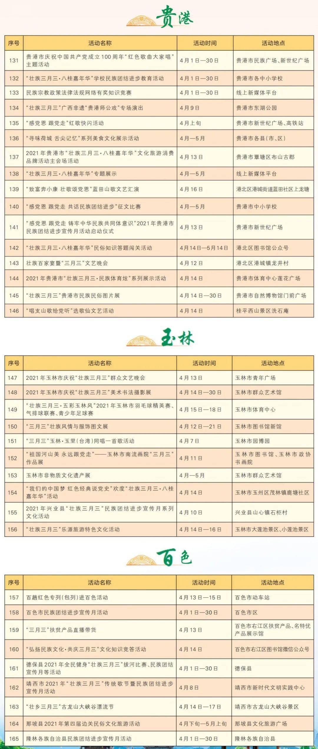 揭秘未来水位，2024年12月14日含山水位实时情况图表预测与全面评测介绍