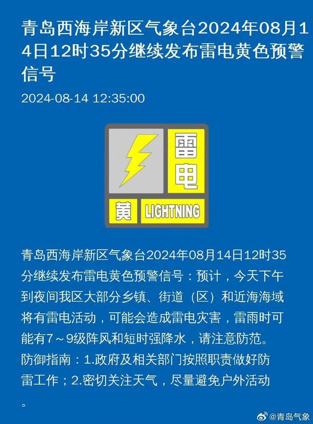 12月14日实时预警机制，守护安全与稳定的铜墙铁壁