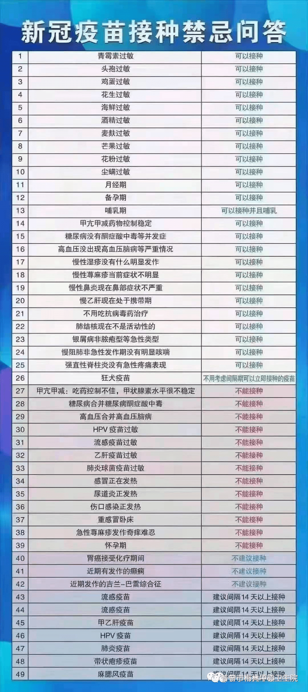 镇巴县疫情最新通报，防疫故事与美食秘境探秘