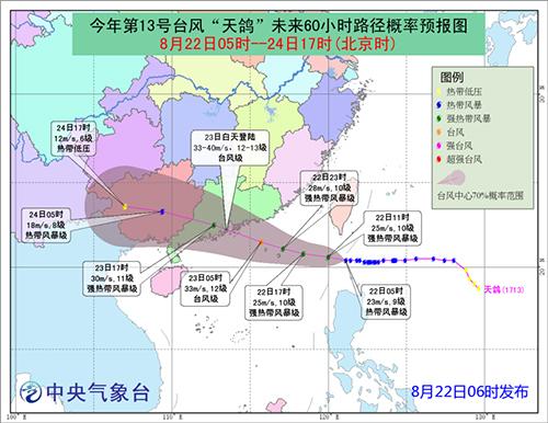 科技前沿实时追踪台风路径，智能预警尽在掌控