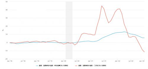 深度解析，12月14日实时过境的影响及各方观点