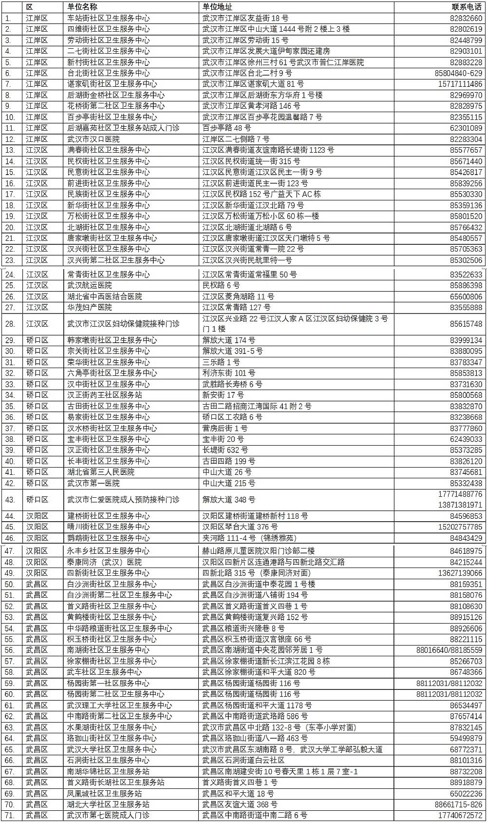 肺炎疫情下的实时相亲现象，历史视角下的12月14日探索