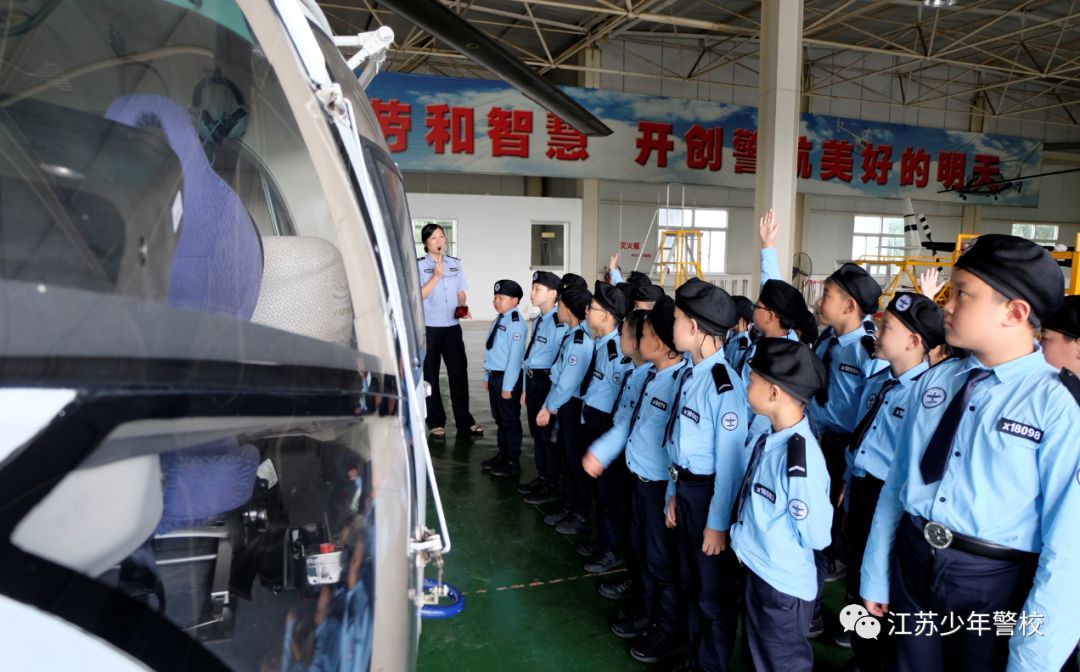 顺德交警实时检测中心，与自然美景的意外邂逅之旅