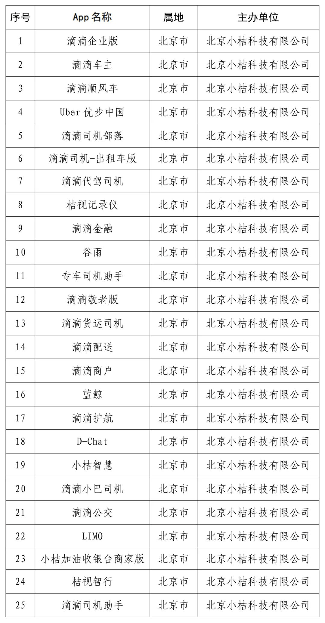 独家解析，美国东部标准时间实时情况一网打尽（2024年12月18日）