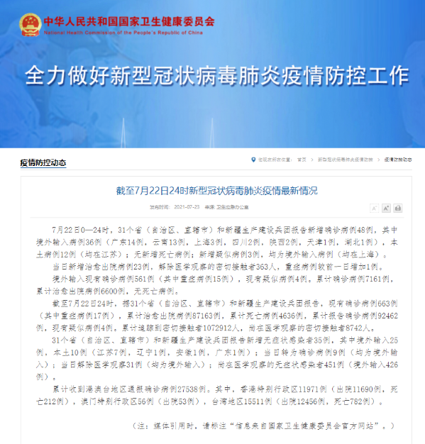 历史上的临河疫情报告与寻找内心宁静的自然美景之旅，临河实时疫情报告查询回顾