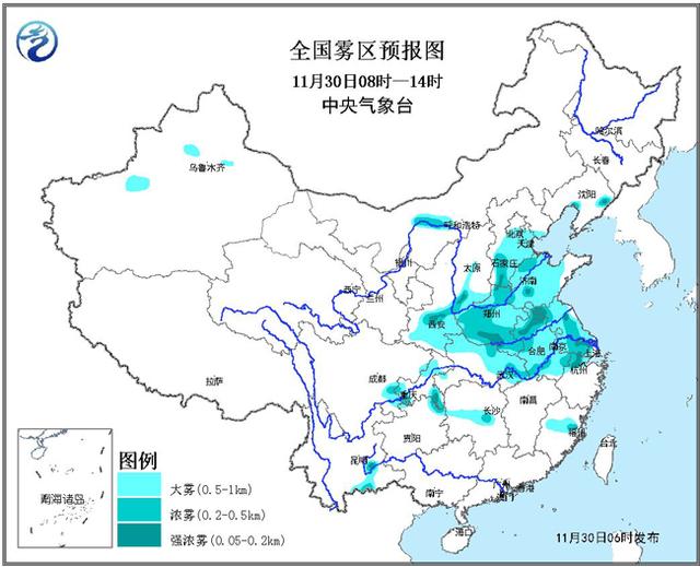 乐亭雾霾预警升级，历年雾霾实时智能预报揭示科技引领生活新篇章。