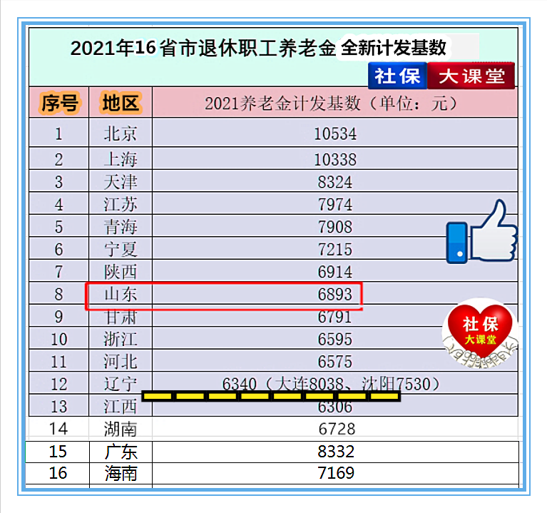 科技前沿实时活动软件革新，智能生活脉搏跳动体验日（12月18日）