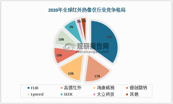 2024年12月18日 第9页