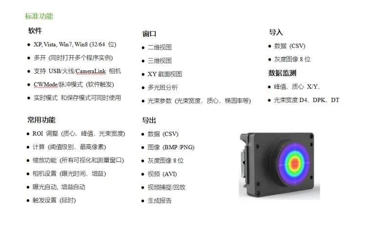 揭秘未来科技，预测实时噪声分析仪在2024年的革新与影响揭秘未来科技趋势，实时噪声分析仪革新展望（2024年）