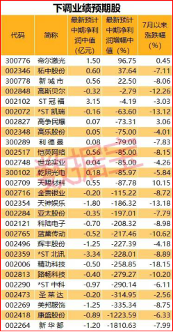 揭秘未来，预测K231线路在2024年12月18日的实时时刻表揭秘！