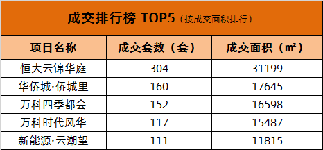 12月药品交易实时登记深度解析，开启药品交易新纪元