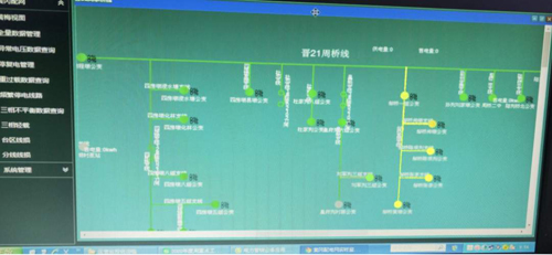 揭秘，实时跟踪定位技术的历史深度探索——以12月18日为时间节点