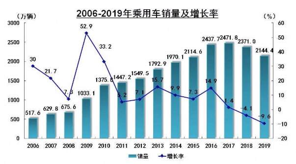 2024年12月18日新型冠状病毒实时动态观察与解析