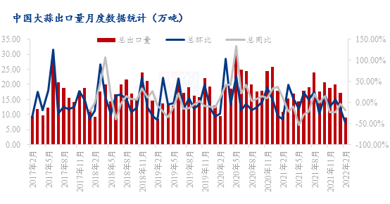 往年12月18日实时多显深度解析，特性、体验、竞品对比与用户洞察