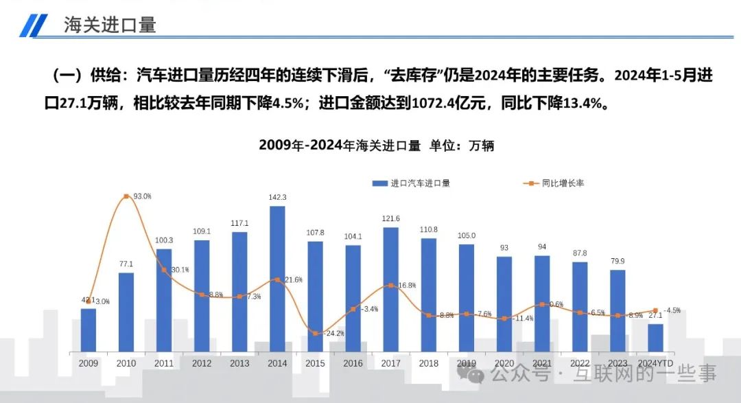 2024年12月18日青岛景点实时客流量分析与观察