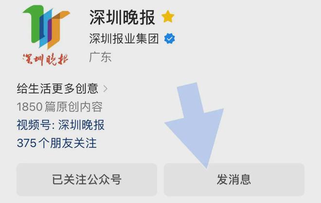 全球高风险地区深度解析，背景、事件与影响——以2024年12月18日为例