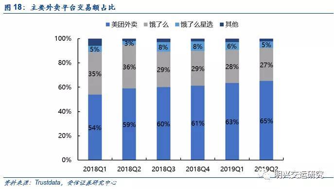 美国大使馆雾霾指数实时查询系统深度评测及实时查询指南