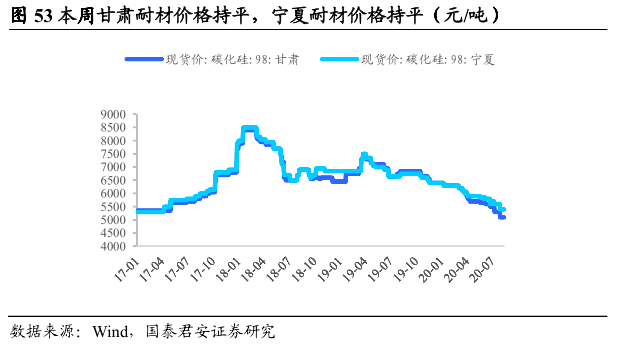 往年12月18日疫情实时数据深度解析及各方观点探讨