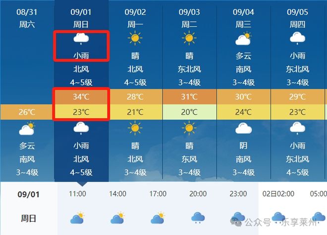 揭秘九狐科技全新升级体验，实时关注触手可及，九狐新纪元开启于2024年12月18日