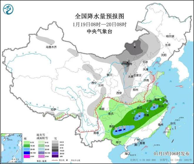 雅安喇叭河气温揭秘，揭秘喇叭河气温实时数据，解析未来天气趋势